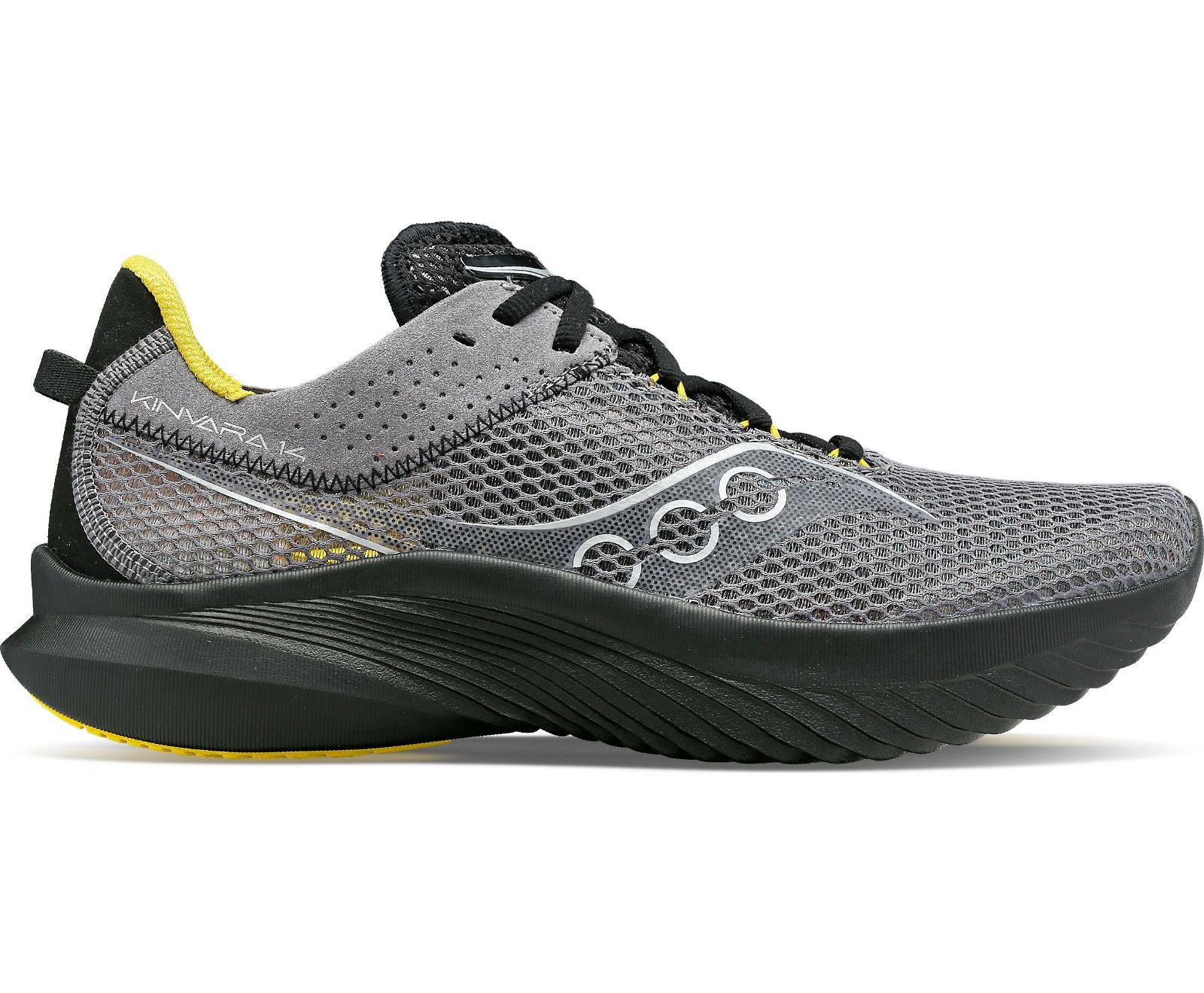 Saucony Kinvara 14 - Homme