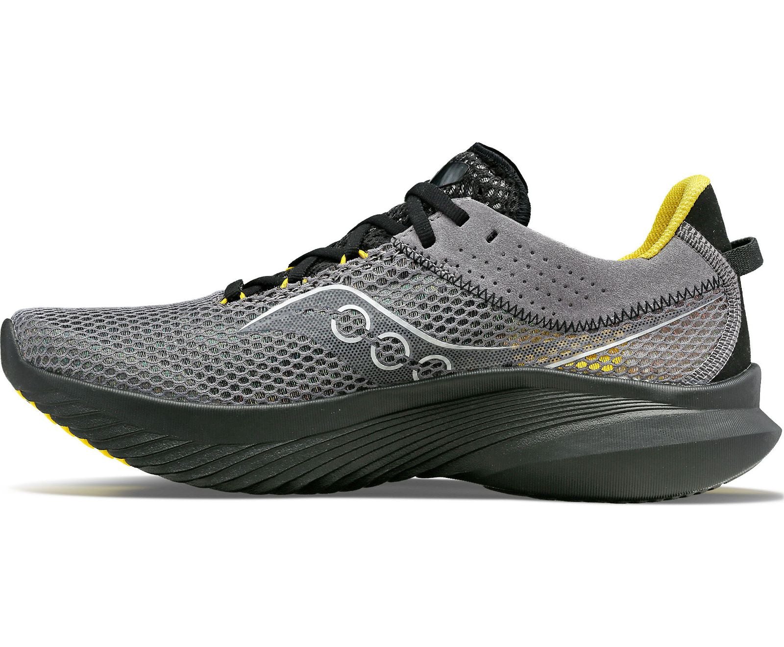 Saucony Kinvara 14 - Homme – Image 2