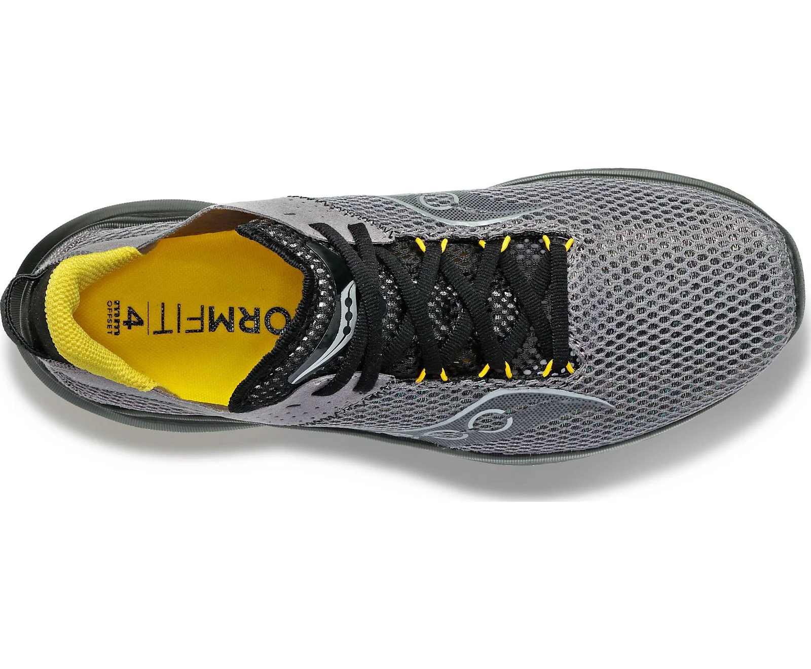 Saucony Kinvara 14 - Homme – Image 3