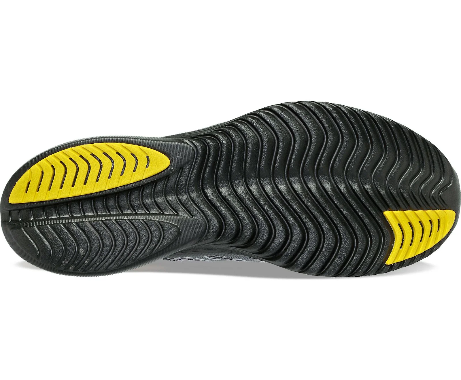 Saucony Kinvara 14 - Homme – Image 4