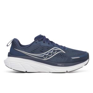 Saucony Guide 18 - Homme