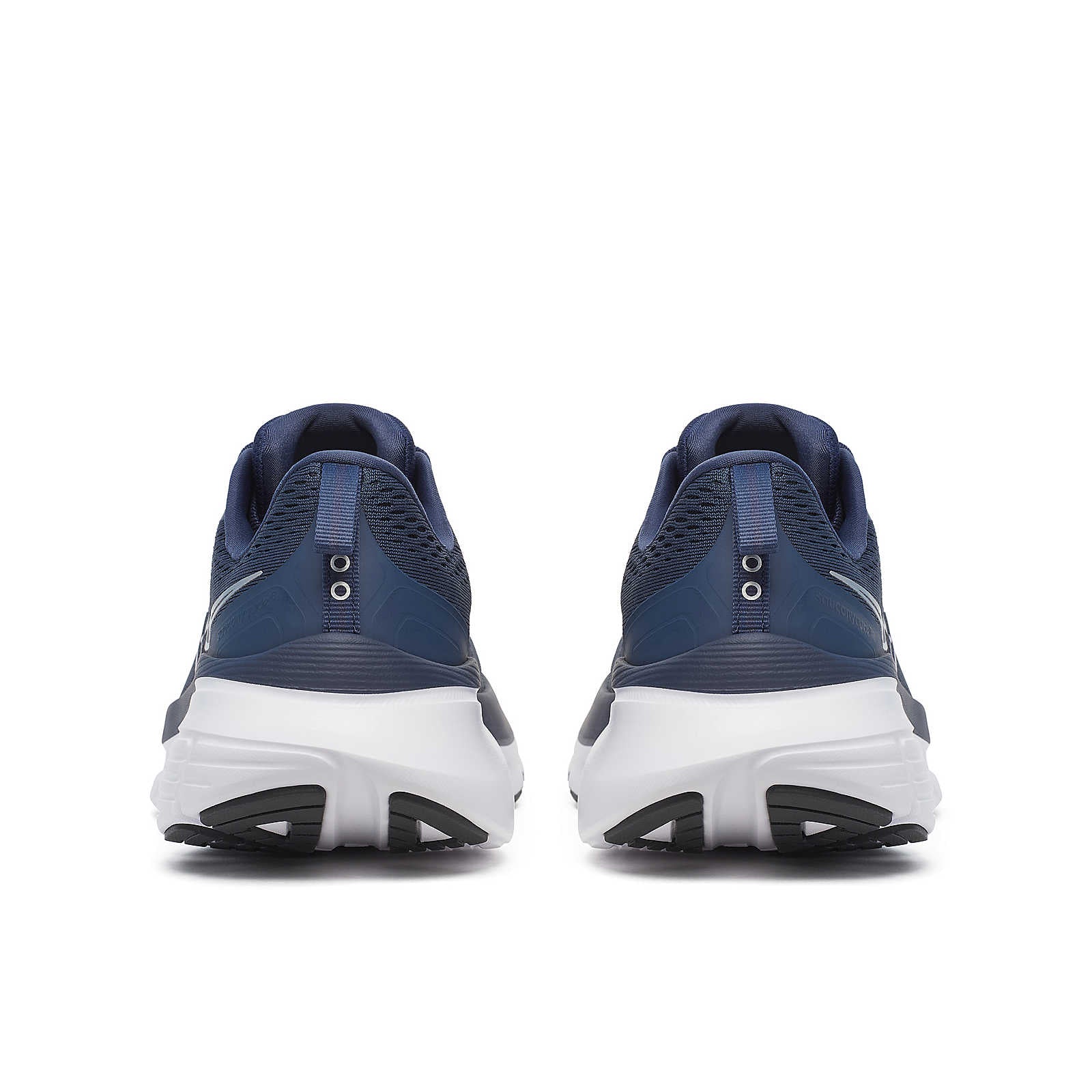 Saucony Guide 18 - Homme – Image 4