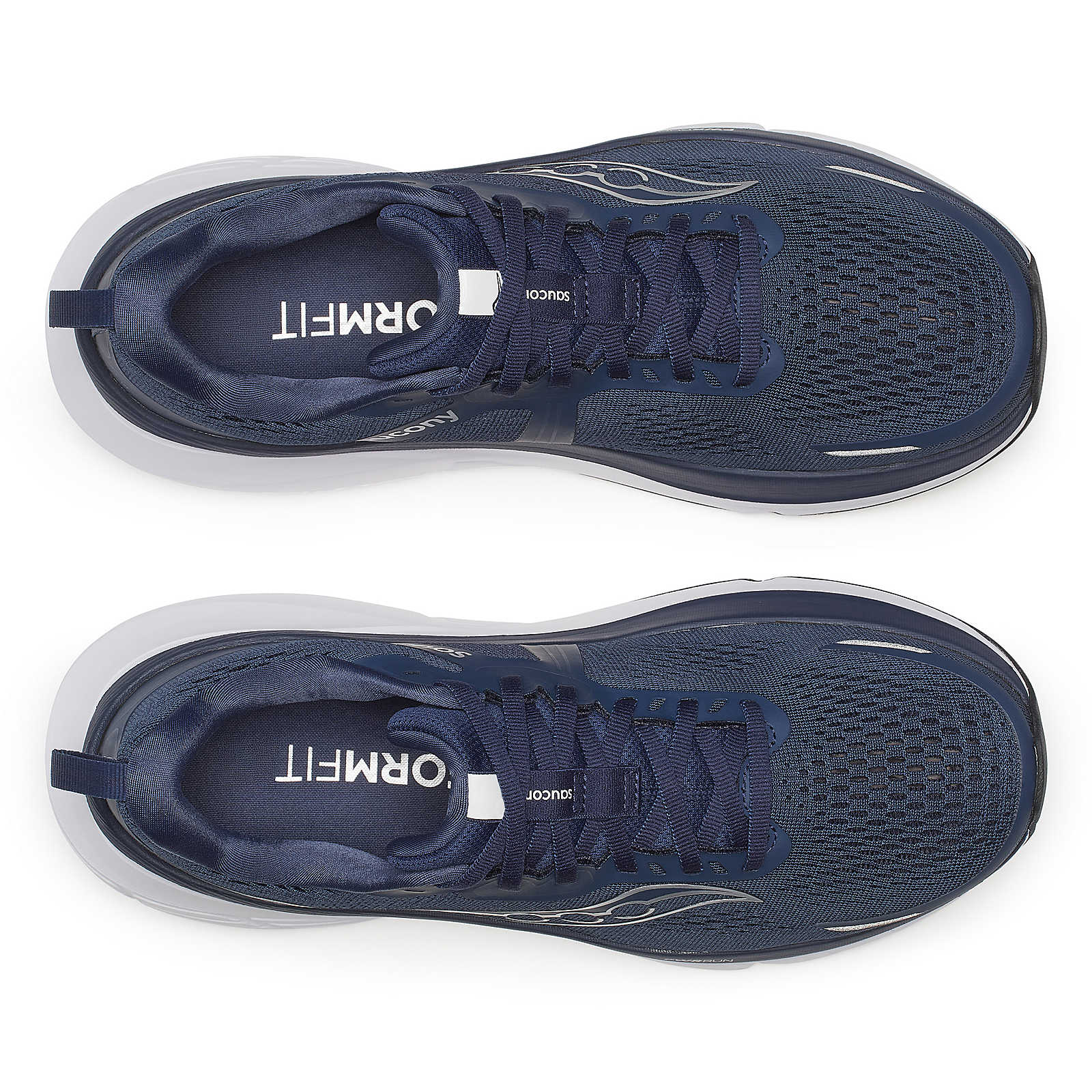 Saucony Guide 18 - Homme – Image 5