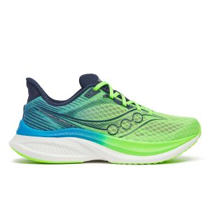 Saucony Endorphin Speed 5 - Homme