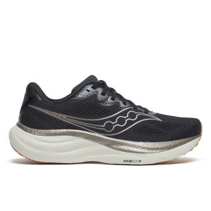 Saucony Ride 19 - Homme
