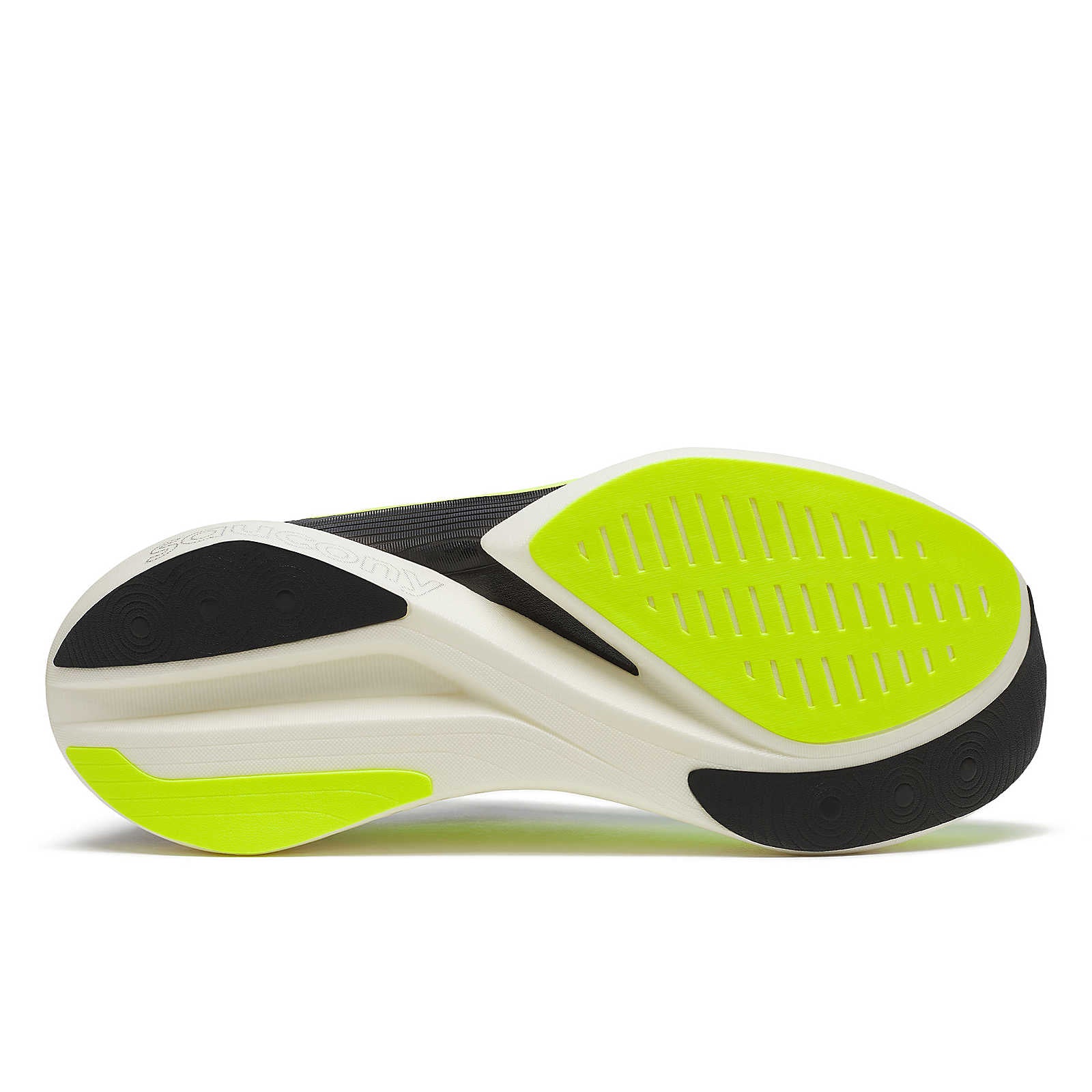 Saucony ENDORPHIN ELITE 2 - Homme – Image 6
