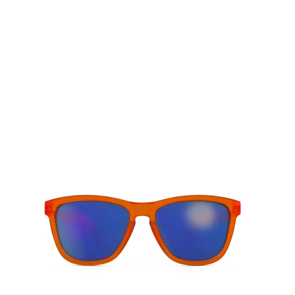 Goodr Donkey Goggles (OG) – Image 2