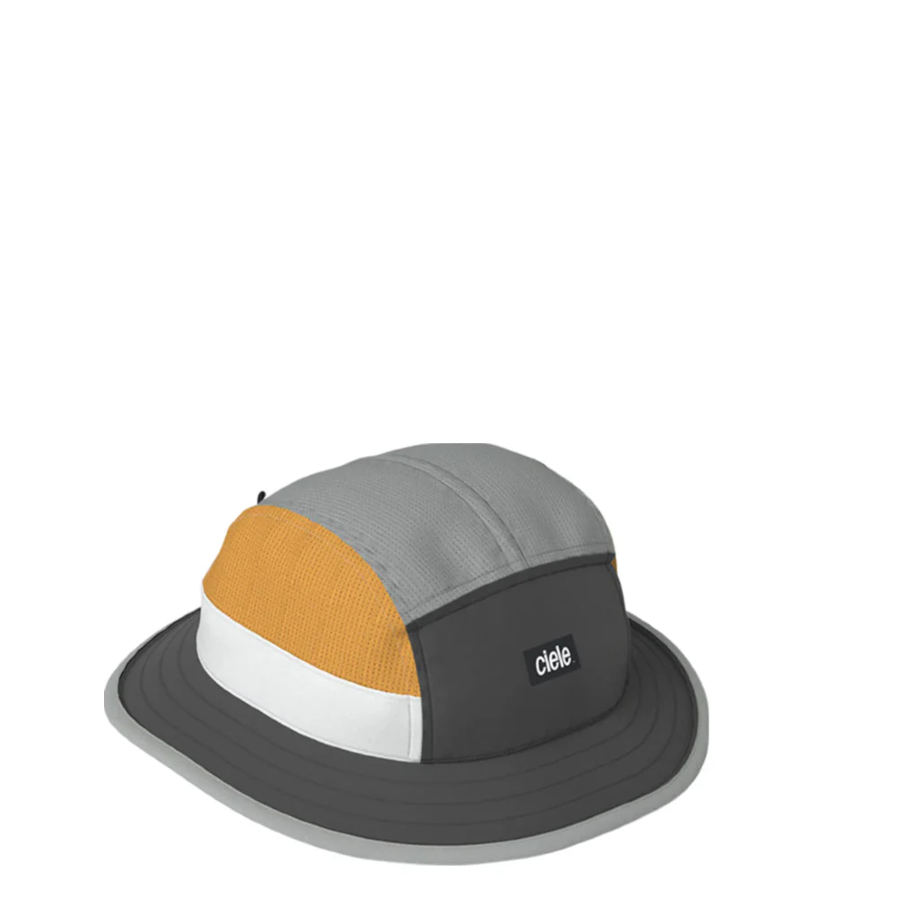 Ciele BKTHat - Standard Small - Burgman