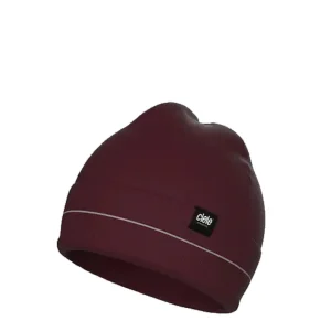 Ciele CR3Beanie Cab