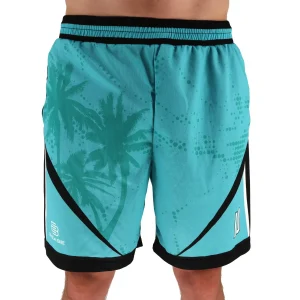 Short de basket VENICE BEACH