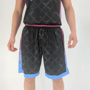 Short de basket VICE CITY
