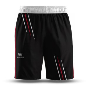Short de basket – Claw – B.EASE