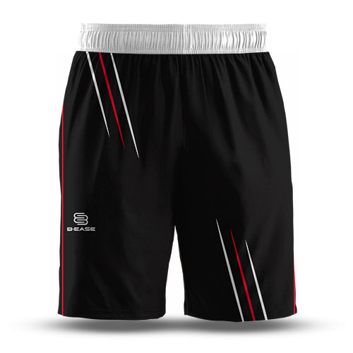Tenue de basket – Claw – B.EASE – Image 2