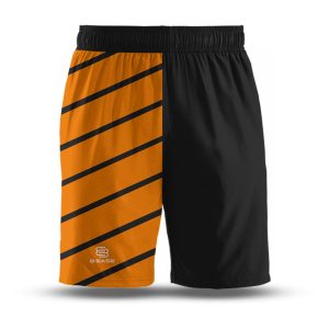 Short de basket – Half – B.EASE