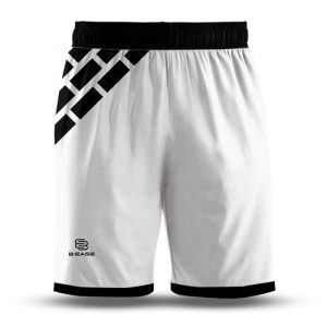 Short de basket – Path – B.EASE