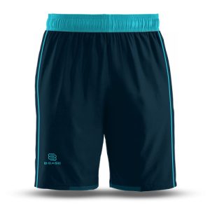Short de basket – Ribbon – B.EASE