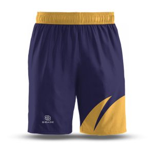 Short de basket – Wave – B.EASE