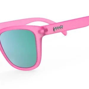 Goodr Flamingos on a Booze Cruise (OG)
