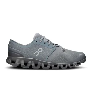 On Running Cloud X 3 - Homme