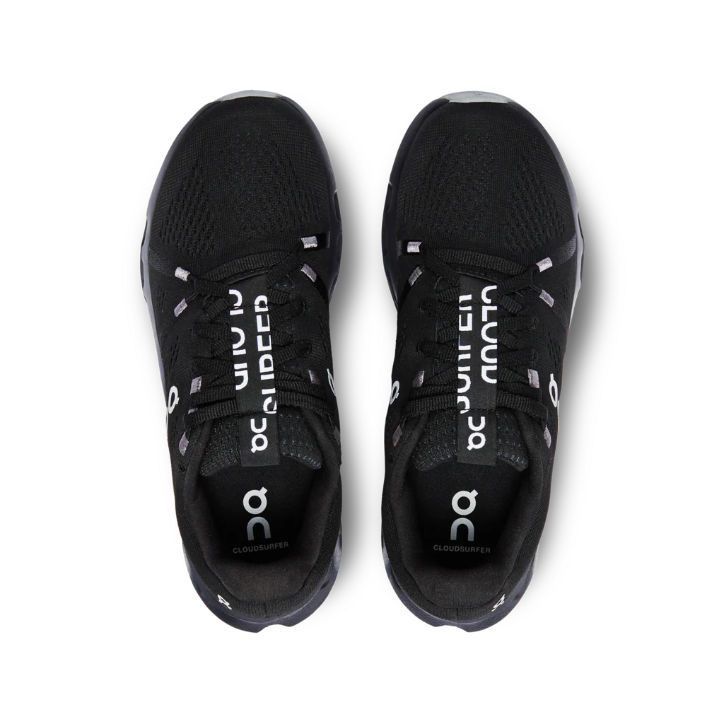 On Running CloudSurfer - Femme – Image 3