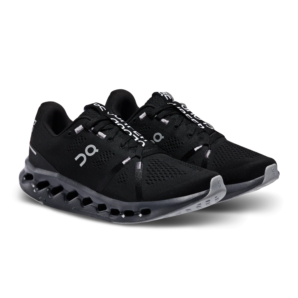 On Running CloudSurfer - Femme – Image 6
