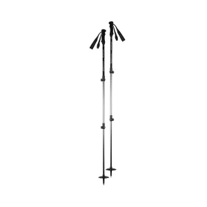 Life sports gear Speed Trail Pôles