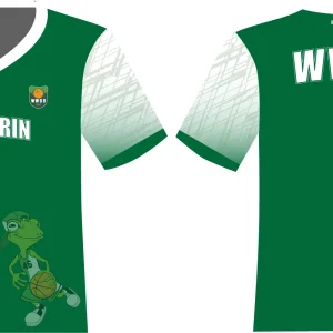 Surmaillot – WWBB