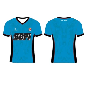 Surmailot BCPI