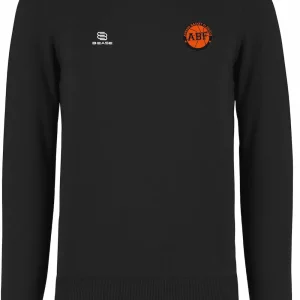Sweat à capuche – Adulte – ABF