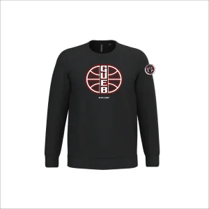 Sweat ASL GUEBWILLER BIG