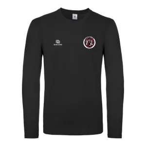 T-shirt à manches longues ASL GUEBWILLER
