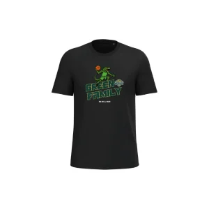 T-shirt BC ARBRESLOIS – BIG
