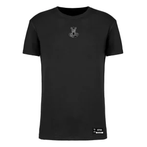 T-shirt HAUSWIRTH