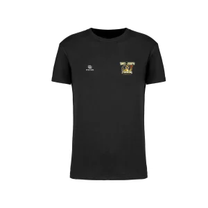 T-shirt Origine – Saint Joseph Strasbourg
