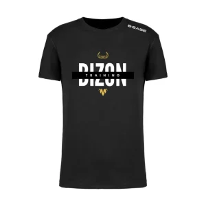 T-shirt Bizon Training