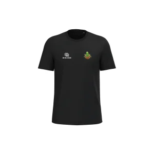 T-shirt Sète