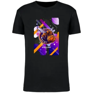 T-shirt BIG BCBC – Adulte