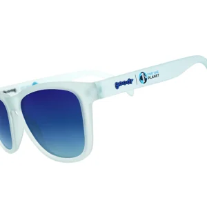 Goodr These Shades Are Still Trash (OG)