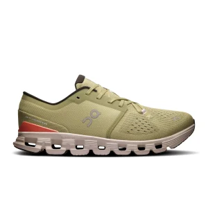 On Cloud X 4 - Homme