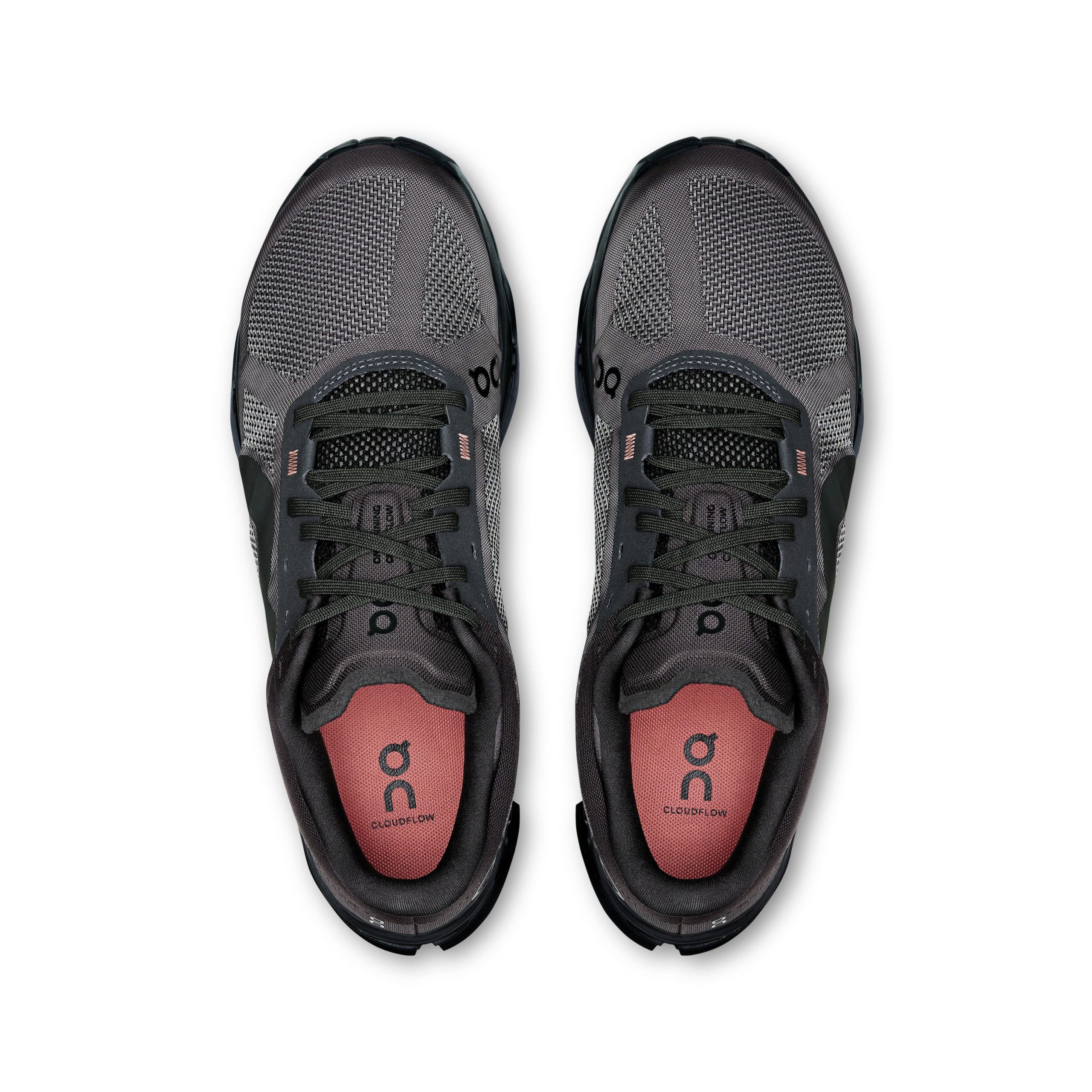 On Cloudflow 5 - Homme – Image 5