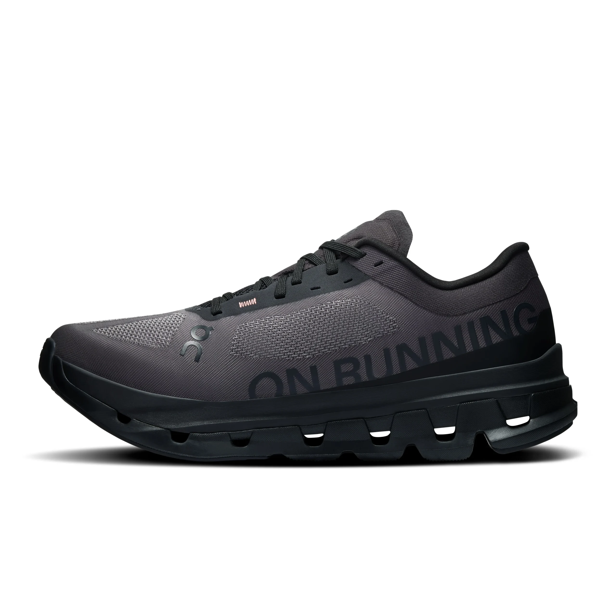 On Cloudflow 5 - Homme – Image 2