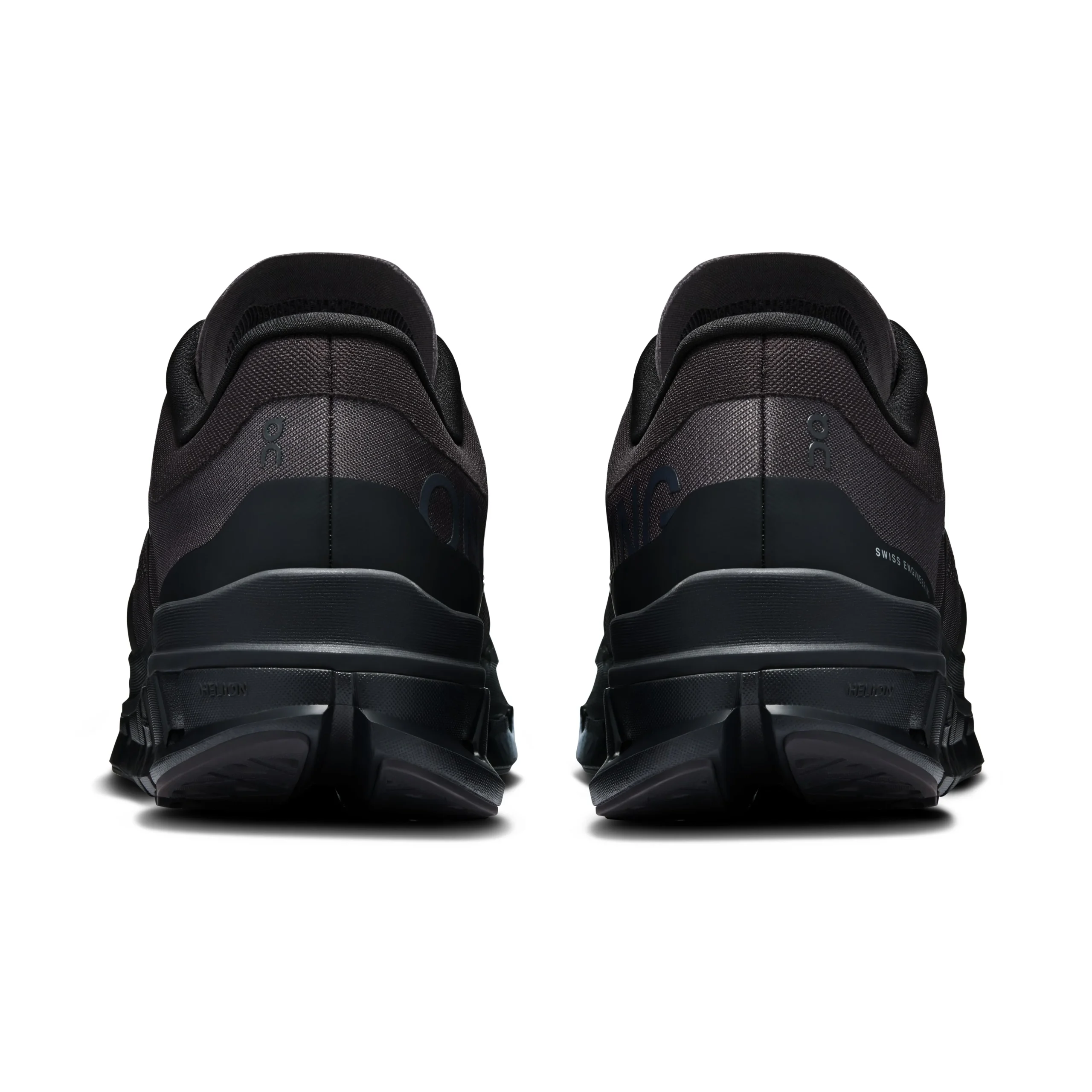 On Cloudflow 5 - Homme – Image 4