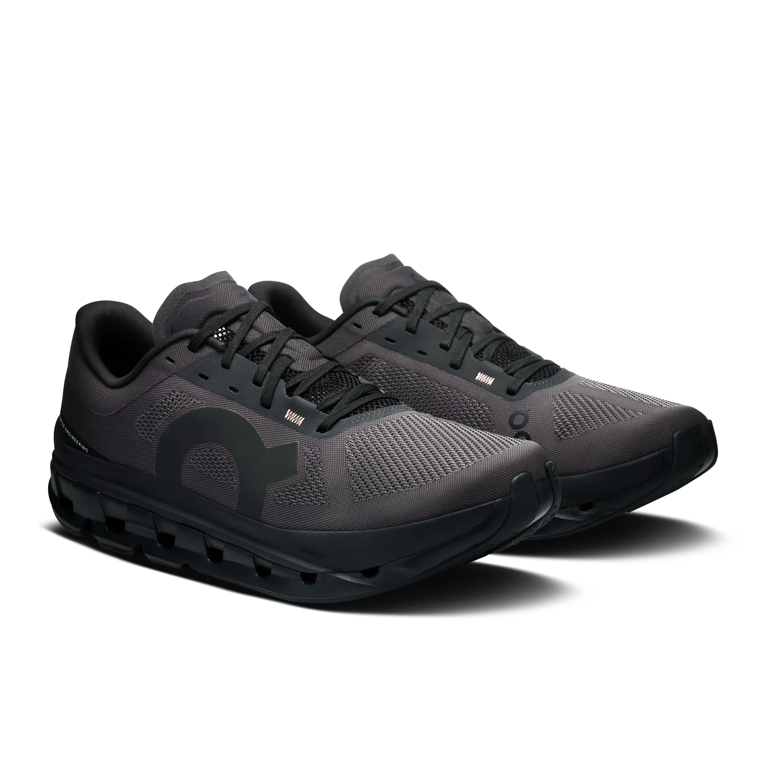 On Cloudflow 5 - Homme – Image 3
