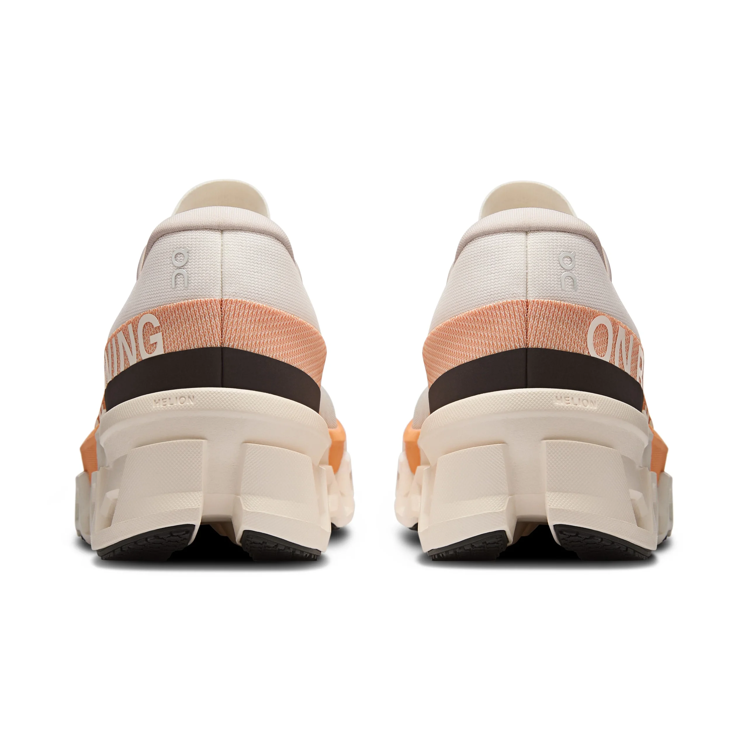 On Running Cloudmonster 2 - Femme – Image 4