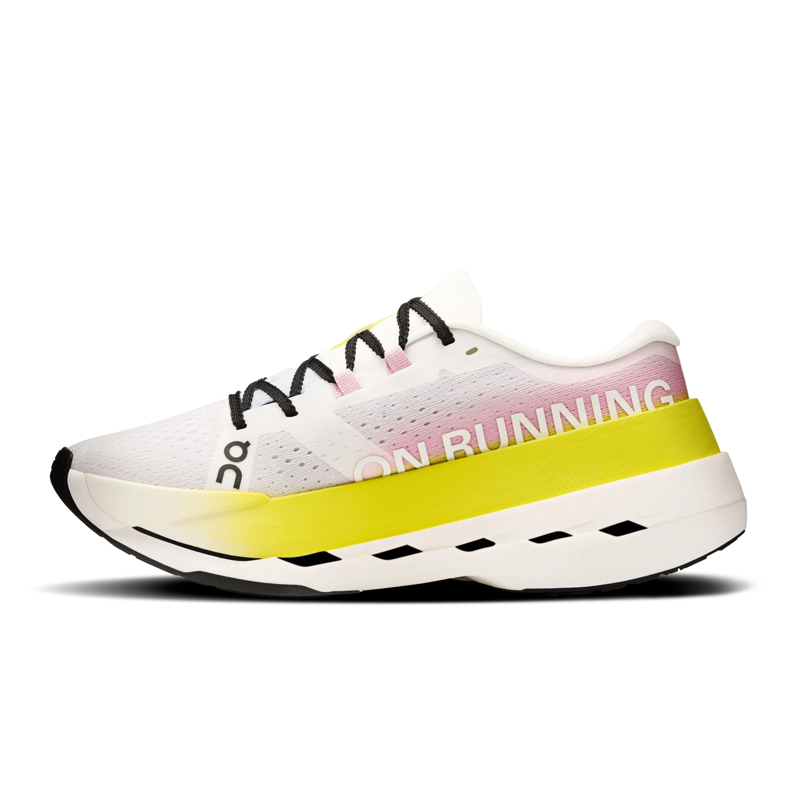 On Cloudboom Max - Femme – Image 2