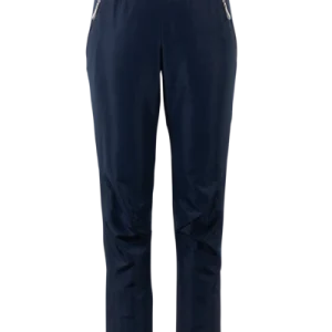 Sugoi Zero Plus Wind Pant (F) Vente Finale