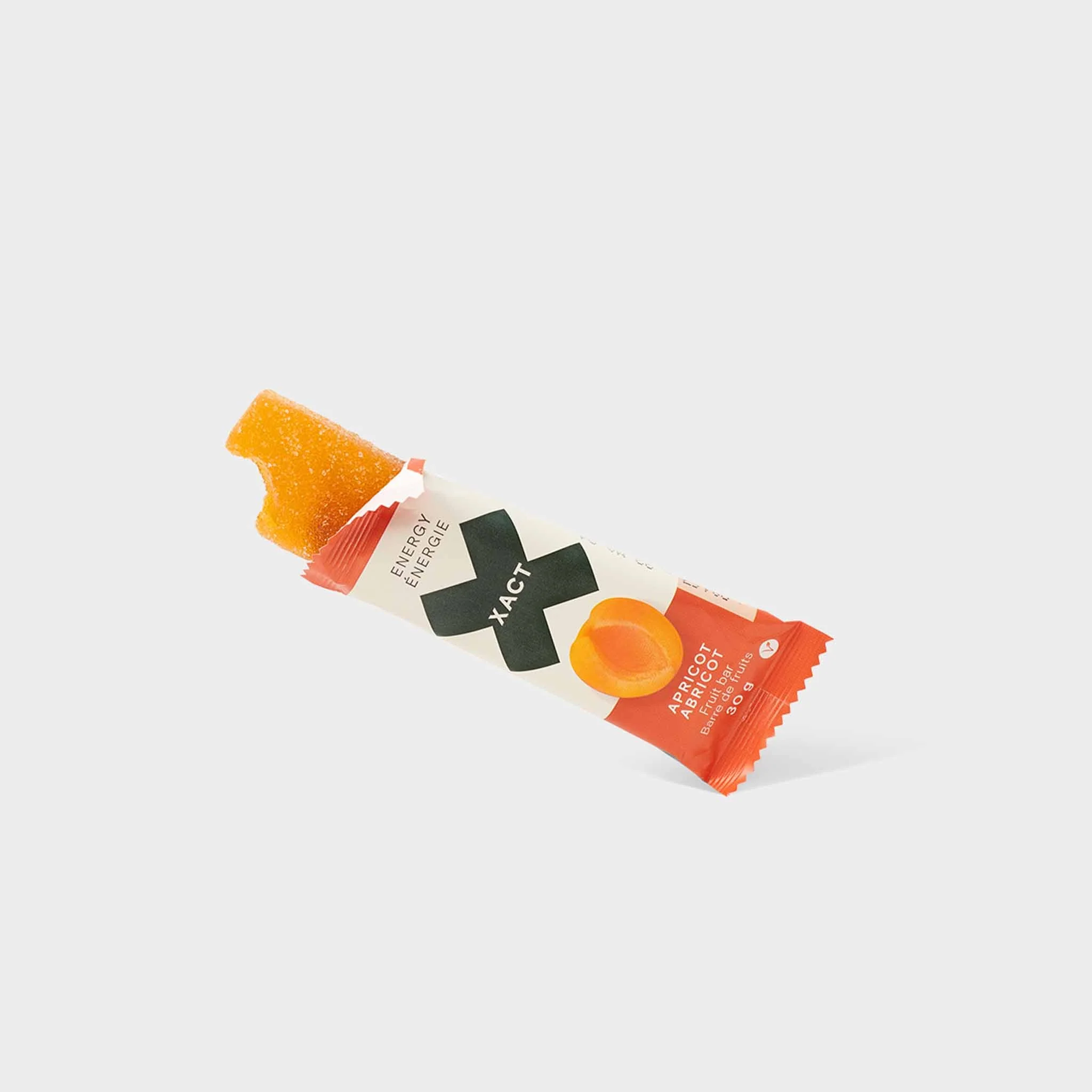 Xact Barre de fruits – Image 4