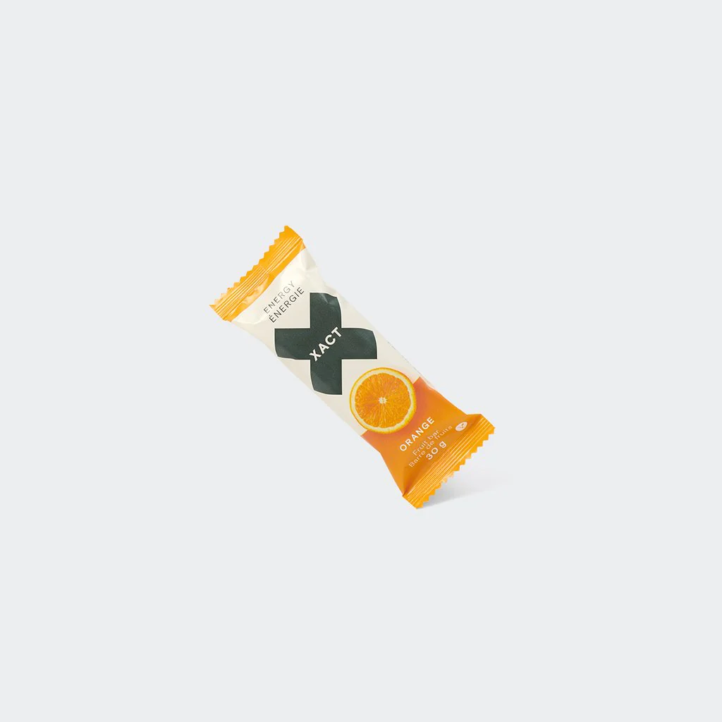 Xact Barre de fruits – Image 2