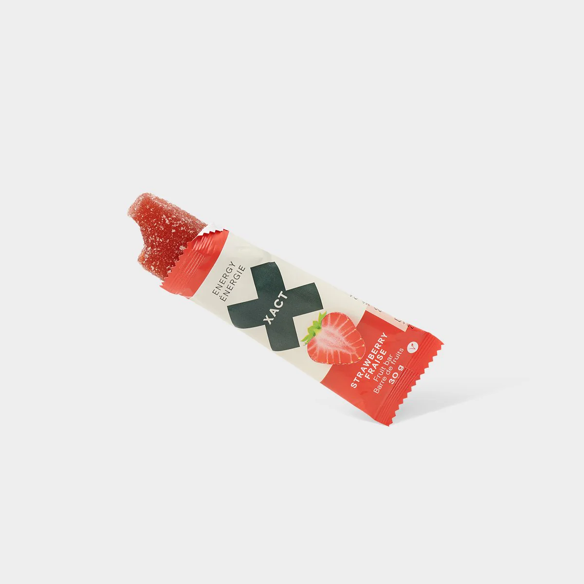 Xact Barre de fruits – Image 3