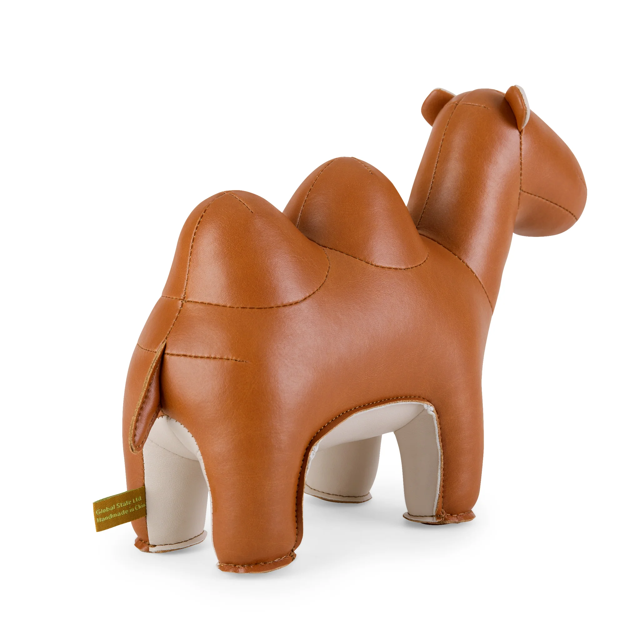 ZUNY – Camel Kani – Image 2